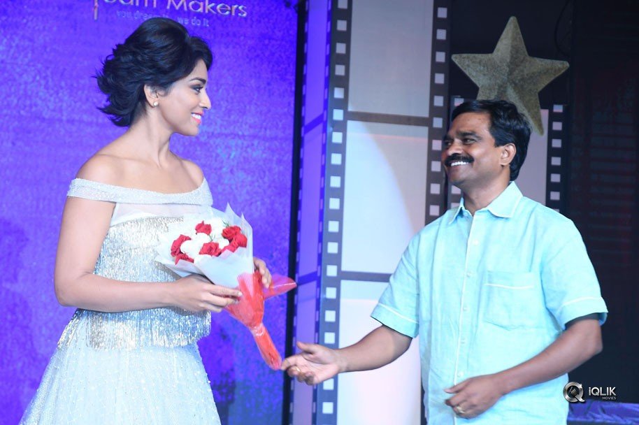 Nakshatram-Movie-Audio-Launch